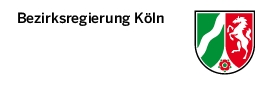 Bezirksregierung Köln - Lehrkräftefort- und -weiterbildung